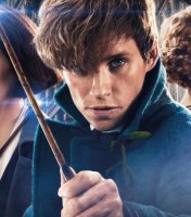 Les Animaux Fantastiques : 4e démarrage de 2016, mais le pire score pour un film estampillé Harry Potter