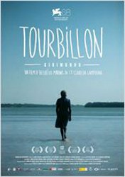 Tourbillon - la critique