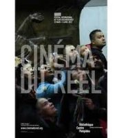 Autrement, la Molussie - la critique