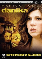 Danika - la critique + le test DVD