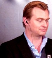 Christopher Nolan : sa prochaine réalisation... déjà dans la boîte !