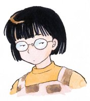 Festival de la BD d'Angoulême 2019 : Rumiko Takahashi élue Grand Prix