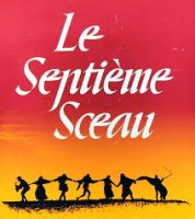 Décès de l'acteur Max von Sydow