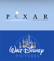 Découvrez tous les projets Disney/Pixar pour les deux ans à venir