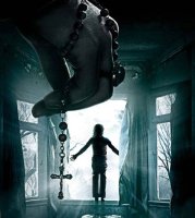 Conjuring 2 hante le box-office américain