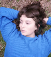 Pi Ja Ma : le clip de By the River