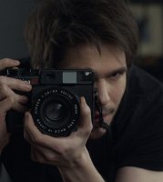 2019 : l'année François Civil ?