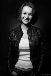 Entretien avec Sophie Chamoux