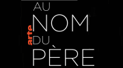 Au nom du père - Adam Price - critique