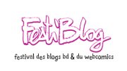 Pas de Festiblog en 2014 !