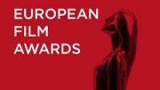 Les lauréats de la 32ème édition des European Film Awards