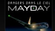 Mayday, dangers dans le ciel : Rio-Paris, vol disparu