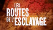 Les Routes de l'esclavage : Épisode 1, « 476-1375 : Au-delà du désert »