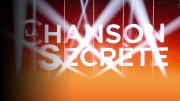 La chanson secrète : saison 3
