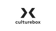 Culturebox de France Télévisions : une chaîne pour patienter