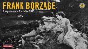 Frank Borzage, l'amour insurrectionnel