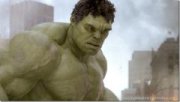 Ruffalo confirme qu'il jouera dans 6 films Marvel