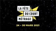 La Fête du court métrage, du 24 au 31 mars