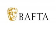 BAFTA 2021 : le palmarès