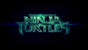 Les Tortues Ninja 2014 : première bande-annonce pour la production Michael Bay