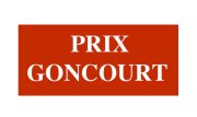 Première sélection du prix Goncourt