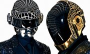 Daft Punk : les ventes s'envolent aux USA après les Grammy Awards