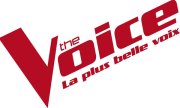The Voice, la plus belle voix : début de la saison 9
