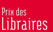Prix des libraires : les dix romans sélectionnés