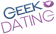 Geek Dating à la Japan Expo : Séduisez comme James T. Kirk