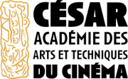 Les nominations de la 46e cérémonie des César