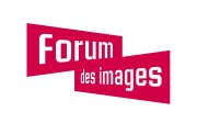 Rencontre avec Enki Bilal au Forum des images.