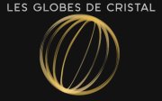 Les Globes de Cristal 2018 distinguent 120 Battements par Minute et Agnès Varda