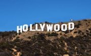 Les géants de Hollywood contre les Etats anti-avortement