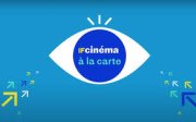 L'Institut français lance une offre de 21 films français et africains gratuits