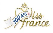Miss France 2021 au Puy du Fou