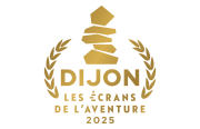 Dijon : Palmarès filmique du Festival Les Écrans de l'aventure 2025