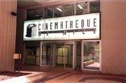 Bergman et Zulawski à la Cinémathèque de Nice