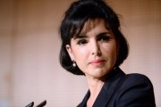POLEMIQUE : Rachida Dati veut faire interdire une BD !
