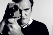 J-7 avant le Festival Lumière 2013 : quand Tarantino tutoie Bergman