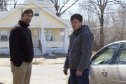 Manchester by the Sea - bande-annonce de la dernière sensation de Sundance en route pour les Oscars