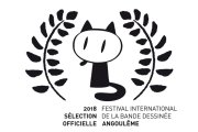 Sélection pour le Fauve d'Or 2018 : à la recherche de l'équilibre