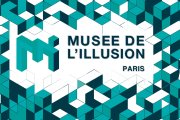 Le Musée de l'Illusion ouvre ses portes à Paris !