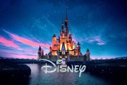 Disney tourne le dos aux salles de cinéma