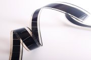 Réouverture des cinémas : cinq films à voir ou à revoir