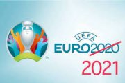 Italie-Angleterre : finale de l'Euro de football 