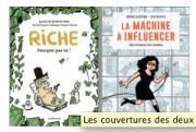 Bd et journalisme, un amour éphémère ?