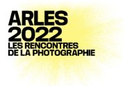 Projection de films documentaires dans le cadre du festival Les Rencontres de la photographie d'Arles