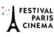 Festival Paris cinéma : programme du week-end