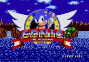 Sonic : du jeu vidéo au grand écran