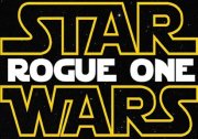Star Wars - Rogue One : le synopsis dévoilé